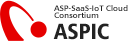 ASP-SaaS-Cloud Consortium