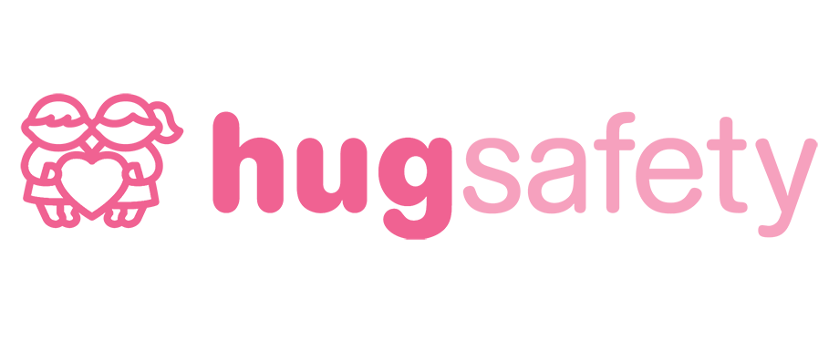 hugsafety（ハグセーフティー）