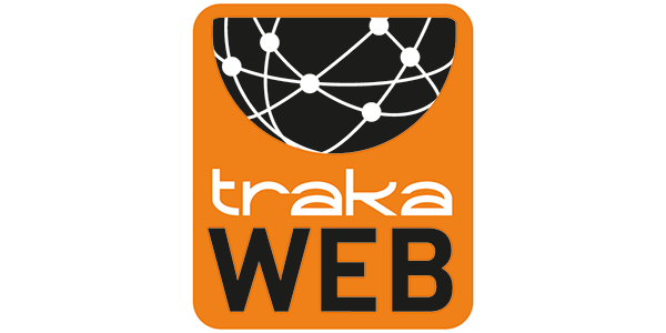 Traka Touch Pro