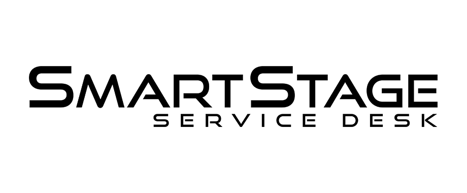 SmartStage ServiceDesk