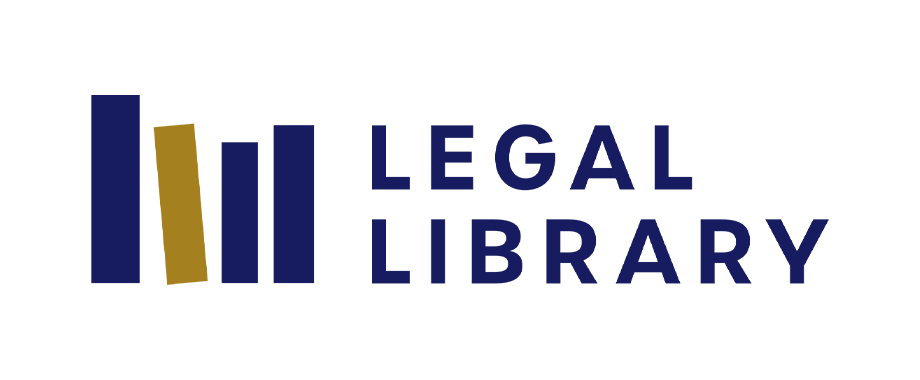 LEGAL LIBRARY
