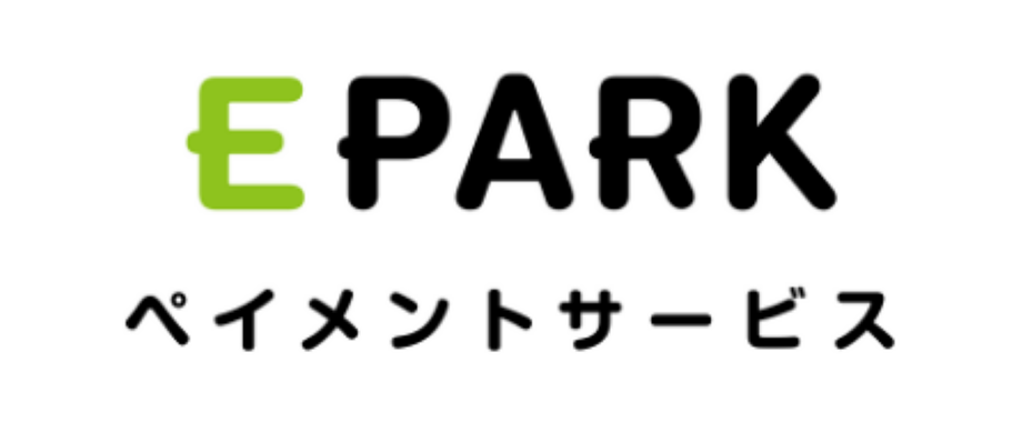 EPARKペイメントサービス