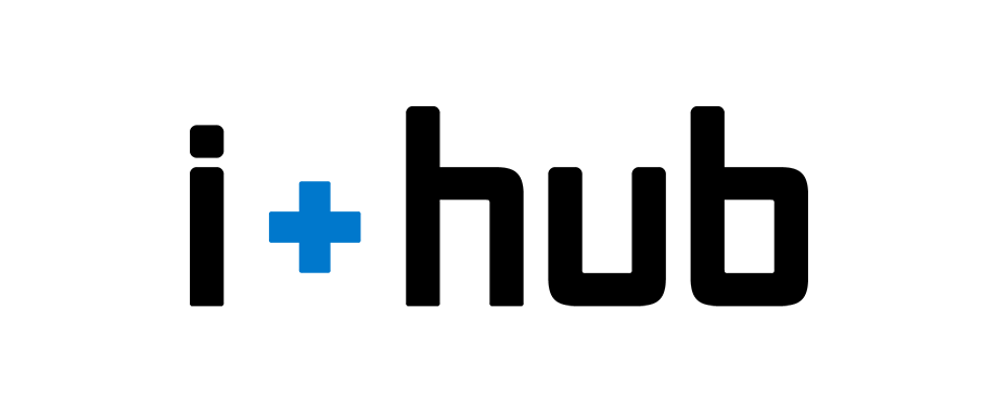 i+hub