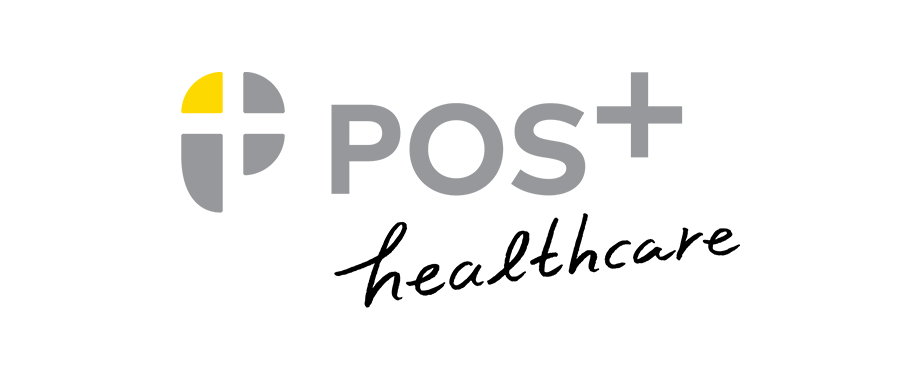 POS+ healthcare