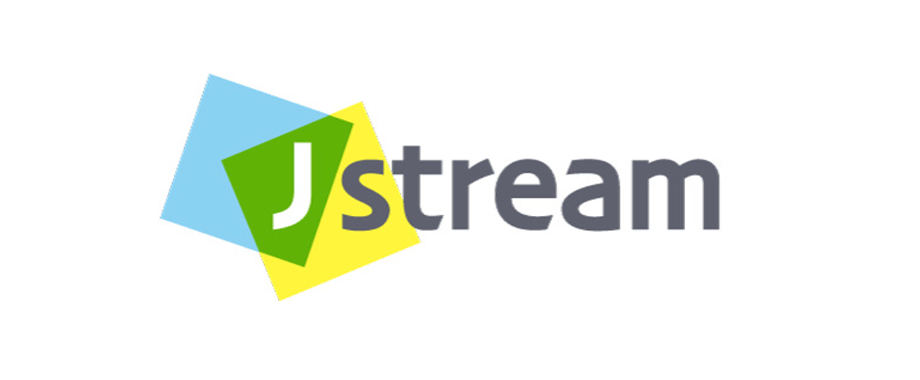 J-Stream Equipmedia（EQ）