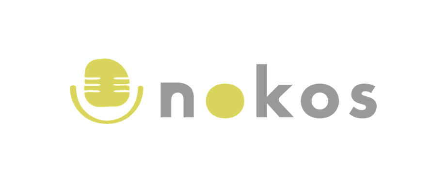 nokos