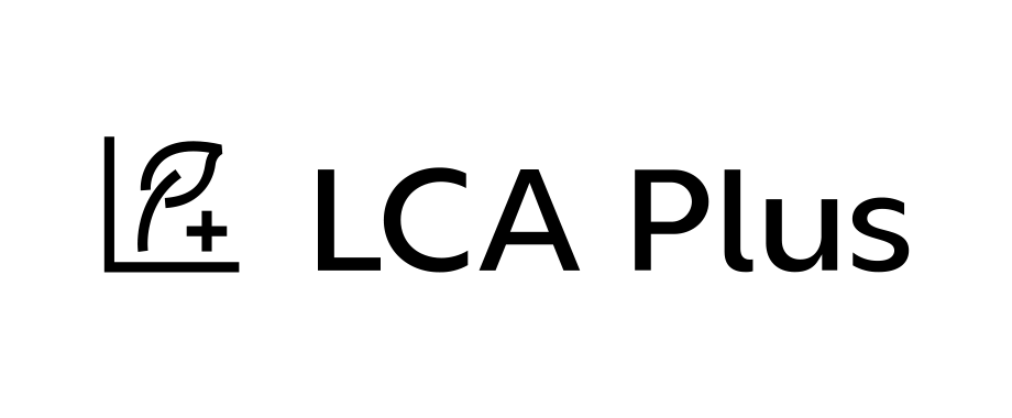 LCA Plus