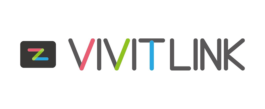 VIVIT LINK