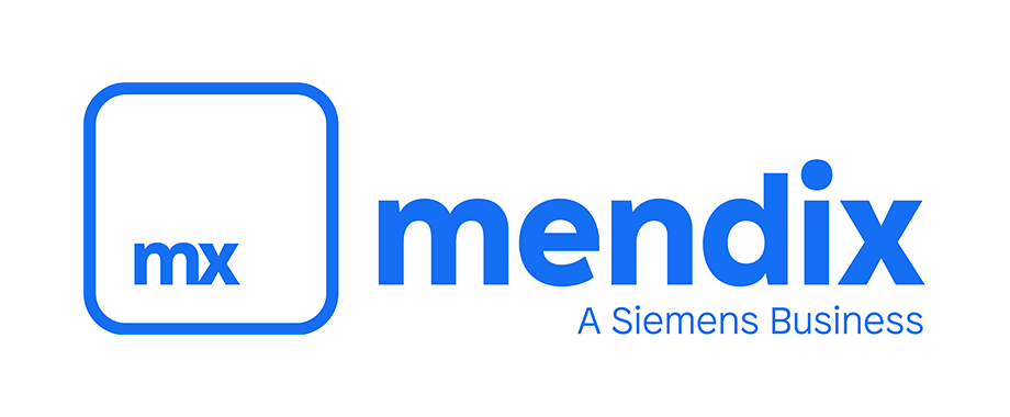 Mendix