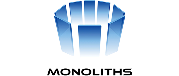 MONOLITHS