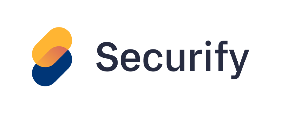 Securify ASM