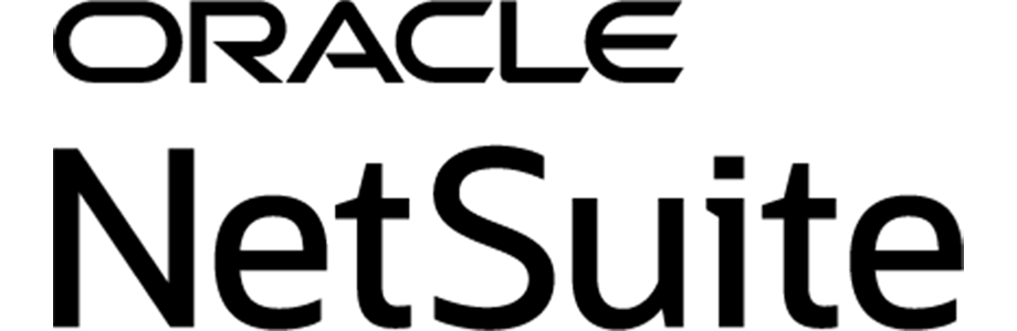 Oracle NetSuite