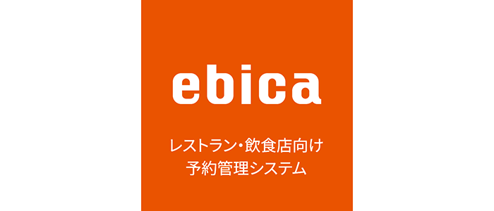 ebica