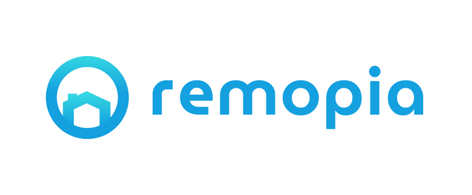 remopia