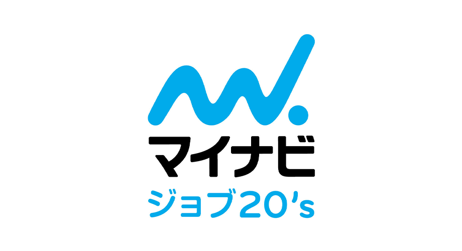 マイナビジョブ20’s