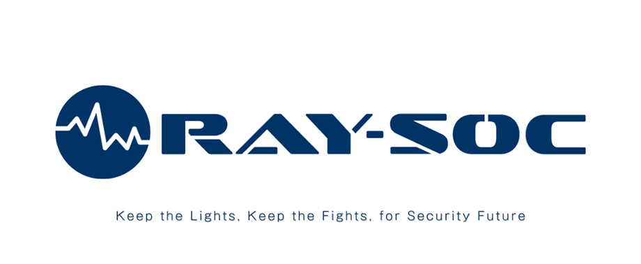 Ray-SOC