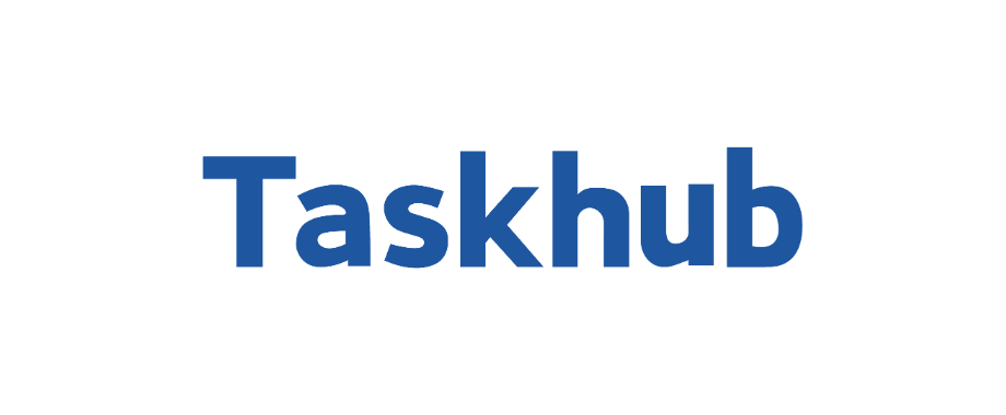 Taskhub