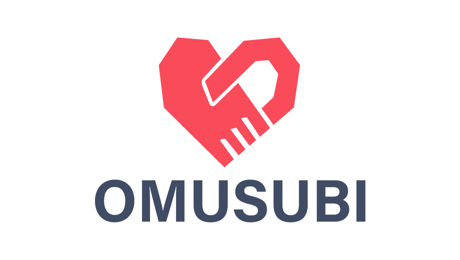 OMUSUBI