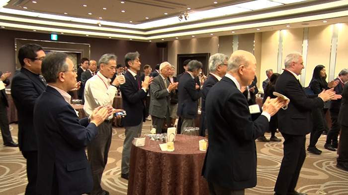 �u����̗l�q