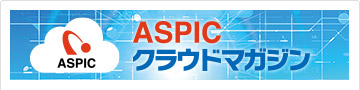 ASPICNEh}KW