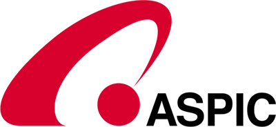 ASPICVS